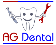 AG Dental (Equipment) Ltd